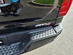 New 2025 GMC Canyon AT4 Crew Cab 4WD Pickup for sale #S1197981 - photo 5