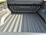 New 2025 GMC Canyon AT4 Crew Cab 4WD Pickup for sale #S1197981 - photo 6