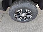New 2025 GMC Canyon AT4 Crew Cab 4WD Pickup for sale #S1197981 - photo 7
