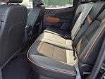 New 2025 GMC Canyon AT4 Crew Cab 4WD Pickup for sale #S1197981 - photo 8