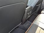New 2025 GMC Canyon AT4 Crew Cab 4WD Pickup for sale #S1197981 - photo 9