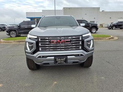 New 2025 GMC Canyon Denali Crew Cab 4WD Pickup for sale #S1202702 - photo 2