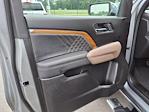 New 2025 GMC Canyon Denali Crew Cab 4WD Pickup for sale #S1202702 - photo 10