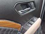 New 2025 GMC Canyon Denali Crew Cab 4WD Pickup for sale #S1202702 - photo 11