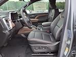 New 2025 GMC Canyon Denali Crew Cab 4WD Pickup for sale #S1202702 - photo 12