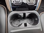 New 2025 GMC Canyon Denali Crew Cab 4WD Pickup for sale #S1202702 - photo 13