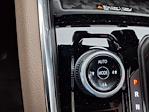 New 2025 GMC Canyon Denali Crew Cab 4WD Pickup for sale #S1202702 - photo 14