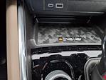 New 2025 GMC Canyon Denali Crew Cab 4WD Pickup for sale #S1202702 - photo 15