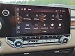 New 2025 GMC Canyon Denali Crew Cab 4WD Pickup for sale #S1202702 - photo 17