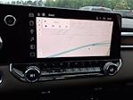 New 2025 GMC Canyon Denali Crew Cab 4WD Pickup for sale #S1202702 - photo 18