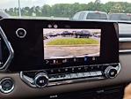 New 2025 GMC Canyon Denali Crew Cab 4WD Pickup for sale #S1202702 - photo 19