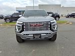 New 2025 GMC Canyon Denali Crew Cab 4WD Pickup for sale #S1202702 - photo 2