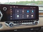 New 2025 GMC Canyon Denali Crew Cab 4WD Pickup for sale #S1202702 - photo 20