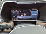 New 2025 GMC Canyon Denali Crew Cab 4WD Pickup for sale #S1202702 - photo 21
