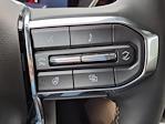 New 2025 GMC Canyon Denali Crew Cab 4WD Pickup for sale #S1202702 - photo 22