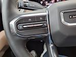 New 2025 GMC Canyon Denali Crew Cab 4WD Pickup for sale #S1202702 - photo 23