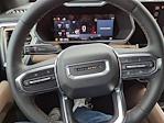 New 2025 GMC Canyon Denali Crew Cab 4WD Pickup for sale #S1202702 - photo 24
