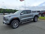 New 2025 GMC Canyon Denali Crew Cab 4WD Pickup for sale #S1202702 - photo 3