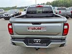 New 2025 GMC Canyon Denali Crew Cab 4WD Pickup for sale #S1202702 - photo 4