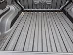 New 2025 GMC Canyon Denali Crew Cab 4WD Pickup for sale #S1202702 - photo 5