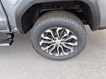 New 2025 GMC Canyon Denali Crew Cab 4WD Pickup for sale #S1202702 - photo 6