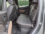 New 2025 GMC Canyon Denali Crew Cab 4WD Pickup for sale #S1202702 - photo 7
