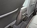 New 2025 GMC Canyon Denali Crew Cab 4WD Pickup for sale #S1202702 - photo 8