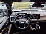 New 2025 GMC Canyon Denali Crew Cab 4WD Pickup for sale #S1202702 - photo 9
