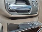 New 2025 GMC Sierra 2500 SLE Regular Cab 4WD Pickup for sale #SF247974 - photo 10