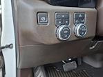 New 2025 GMC Sierra 2500 SLE Regular Cab 4WD Pickup for sale #SF247974 - photo 11