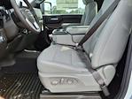 New 2025 GMC Sierra 2500 SLE Regular Cab 4WD Pickup for sale #SF247974 - photo 12