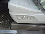 New 2025 GMC Sierra 2500 SLE Regular Cab 4WD Pickup for sale #SF247974 - photo 13