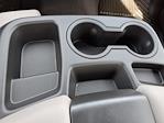 New 2025 GMC Sierra 2500 SLE Regular Cab 4WD Pickup for sale #SF247974 - photo 14