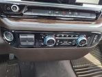 New 2025 GMC Sierra 2500 SLE Regular Cab 4WD Pickup for sale #SF247974 - photo 15