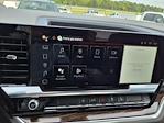 New 2025 GMC Sierra 2500 SLE Regular Cab 4WD Pickup for sale #SF247974 - photo 16