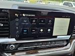 New 2025 GMC Sierra 2500 SLE Regular Cab 4WD Pickup for sale #SF247974 - photo 17