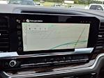 New 2025 GMC Sierra 2500 SLE Regular Cab 4WD Pickup for sale #SF247974 - photo 18