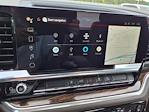 New 2025 GMC Sierra 2500 SLE Regular Cab 4WD Pickup for sale #SF247974 - photo 20