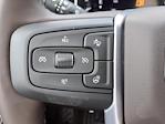 New 2025 GMC Sierra 2500 SLE Regular Cab 4WD Pickup for sale #SF247974 - photo 22