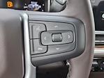 New 2025 GMC Sierra 2500 SLE Regular Cab 4WD Pickup for sale #SF247974 - photo 23