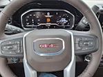 New 2025 GMC Sierra 2500 SLE Regular Cab 4WD Pickup for sale #SF247974 - photo 24