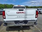 New 2025 GMC Sierra 2500 SLE Regular Cab 4WD Pickup for sale #SF247974 - photo 2