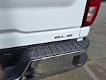 New 2025 GMC Sierra 2500 SLE Regular Cab 4WD Pickup for sale #SF247974 - photo 5