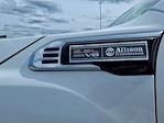 New 2025 GMC Sierra 2500 SLE Regular Cab 4WD Pickup for sale #SF247974 - photo 8