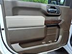 New 2025 GMC Sierra 2500 SLE Regular Cab 4WD Pickup for sale #SF247974 - photo 9