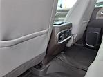 New 2025 GMC Sierra 2500 SLT Crew Cab 4WD Pickup for sale #SF254467 - photo 10