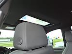New 2025 GMC Sierra 2500 SLT Crew Cab 4WD Pickup for sale #SF254467 - photo 11