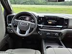 New 2025 GMC Sierra 2500 SLT Crew Cab 4WD Pickup for sale #SF254467 - photo 12