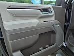 New 2025 GMC Sierra 2500 SLT Crew Cab 4WD Pickup for sale #SF254467 - photo 13