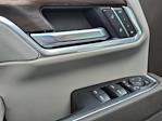 New 2025 GMC Sierra 2500 SLT Crew Cab 4WD Pickup for sale #SF254467 - photo 14
